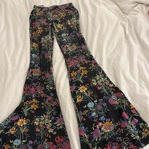 Spell & the gypsy collective bells gypsy queen